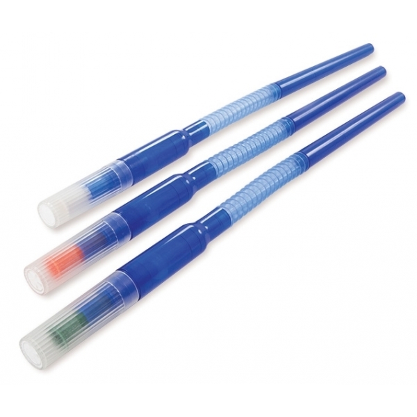 Catetere uretrale sterile Curan Man 30 cm - Diametro 14 mm