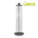 Cylinder Penis Pump Brutus 23 x 5cm