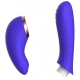 Rayden Clitoris Stimulator 14 x 3.7cm