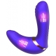 Rayden Clitoris Stimulator 14 x 3.7cm