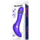 Rayden Clitoris Stimulator 14 x 3.7cm