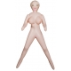 Phoebee Lay female inflatable doll