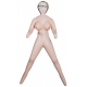 Daisy Dare female inflatable doll