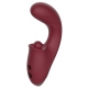 Tide Clitoris Stimulator 12 x 3.5cm