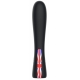 Vibrating Dildo Romp 14 x 3.5cm