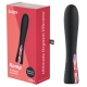 Vibrerende Dildo Romp 14 x 3,5cm