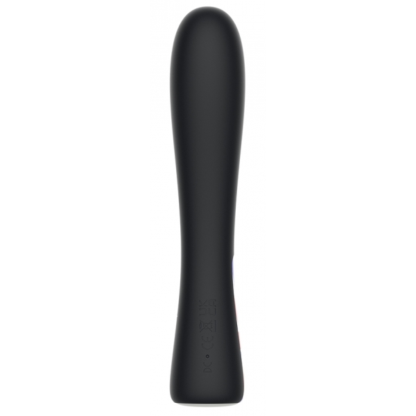 Consolador Vibrador Romp 14 x 3.5cm