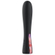 Consolador Vibrador Romp 14 x 3.5cm