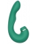 Sirena Stimolatore del clitoride 13 x 3 cm