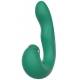 Stimulateur de Clitoris Siren 13 x 3cm