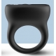 Vrizz Vibrerende Ring 33mm Zwart