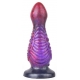 Rhaenis Dildo 14 x 5cm