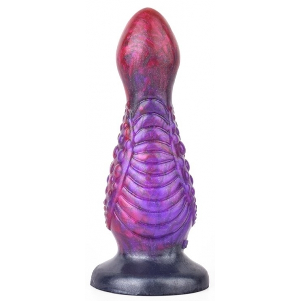 Dildo Rhaenis 14 x 5cm