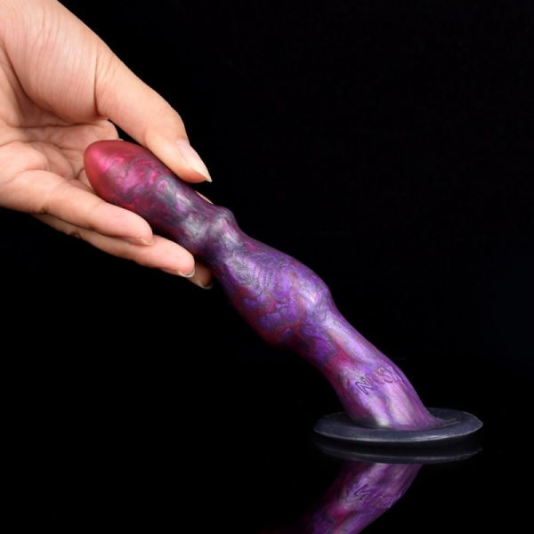 Mini Dildo Rhakor 11 x 3 cm