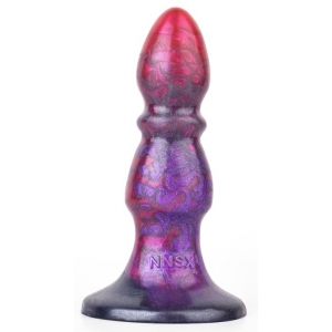 Bad Demon Mini Dildo Rhakor 11 x 3cm