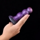 Mini Dildo Rhalerio 10 x 3.5cm