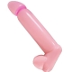 Aufblasbarer Penis Willy 90cm