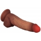 Toto Baby dildo 14 x 4 cm