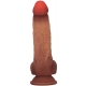 Toto Baby dildo 14 x 4 cm