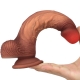 Realistischer Dildo Toto Junior 16 x 3.8cm