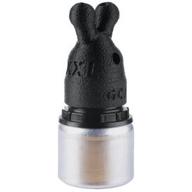 GCX-POP Aroma-inhalatiekapje GC-POP™ Maat XXL