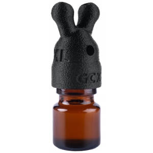 GCX-POP Bouchon Inhalateur Arôme GC-POP™ Taille XL