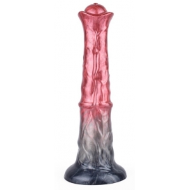 Albi Horse Dildo 25 x 6cm