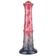 Fake Horse Realistic Animal Dildo - A