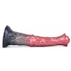 Albi Horse Dildo 25 x 6cm