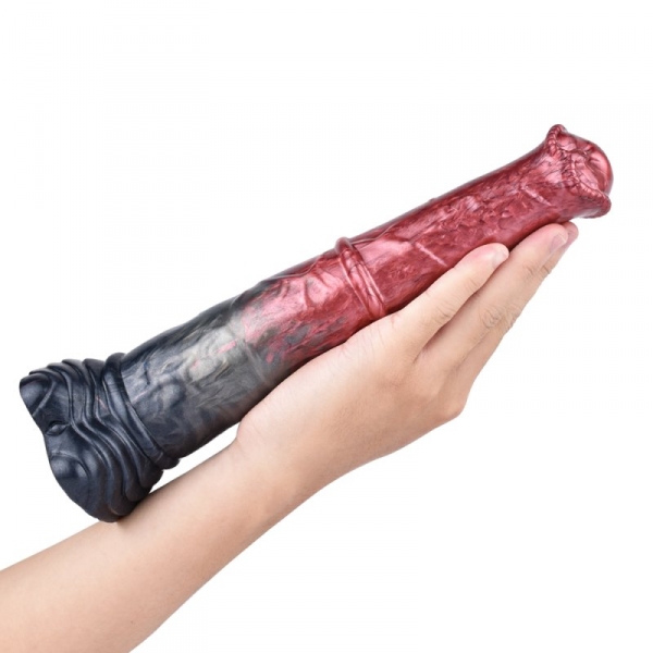 Boli Horse Dildo 24 x 5cm