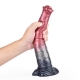 Boli Horse Dildo 24 x 5cm