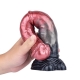 Boli Horse Dildo 24 x 5cm