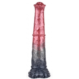 Fake Horse Realistic Animal Dildo - B