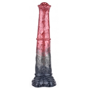 Bad Horse Dildo Boli Horse 24 x 5cm