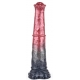 Boli Horse Dildo 24 x 5cm