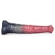 Boli Horse Dildo 24 x 5cm