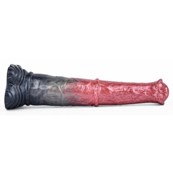 Dildo Boli Horse 24 x 5cm