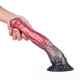 Celi Horse Dildo 25 x 6cm