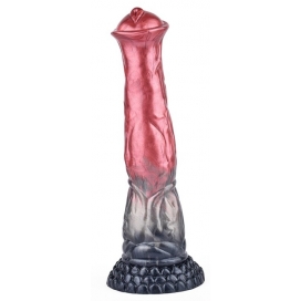 Celi Horse Dildo 25 x 6cm