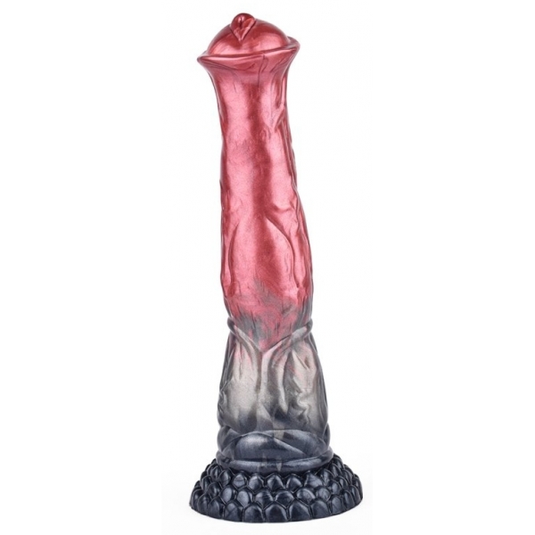 Celi Horse Dildo 25 x 6cm