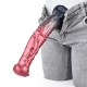 Dildo Dili Horse 27 x 5,5 cm