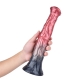 Dili Horse Dildo 27 x 5.5cm