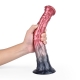 Dildo Dili Horse 27 x 5,5 cm