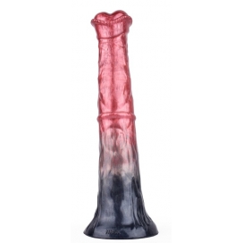 Dili Horse Dildo 27 x 5.5cm