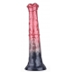 Dildo Dili Horse 27 x 5.5cm