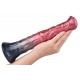 Dildo Dili Paard 27 x 5,5cm