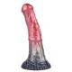 Dildo Eri Horse 19 x 5cm