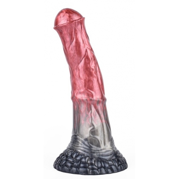 Dildo Eri Horse 19 x 5cm