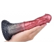 Eri Horse Dildo 19 x 5cm