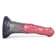 Fake Horse Realistic Animal Dildo - E